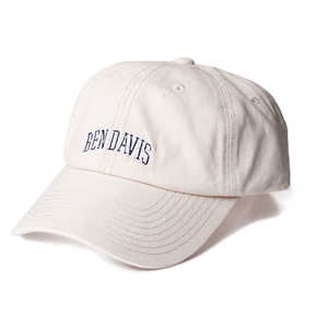 ベンデイビス BEN DAVIS CLASSIC CAP BDW-8638 キャップ CL.LBEIGE/WHITE BDW8638 ベンデイビス BEN DAVIS CLASSIC CAP BDW-8638 キャップ CL.LBEIGE/WHITE BDW8638