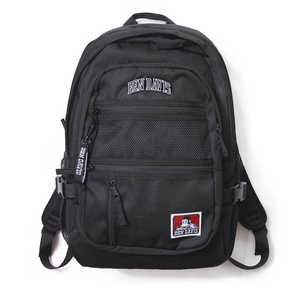 ベンデイビス BEN DAVIS NEW MESH XL PACK BDW-8301 リュック CL.BLACK/WHITE BDW8301 ベンデイビス BEN DAVIS NEW MESH XL PACK BDW-8301 リュック CL.BLACK/WHITE BDW8301