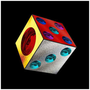 ӡ ֥롼쥤 չ / Koshi Inaba LIVE 2024 ?en-Zepp? COMPLETE CUBE()