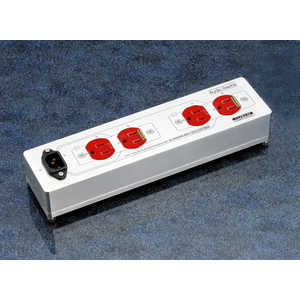 AUDIO REPLAS �d���^�b�v SAA4SZ-MK2-RU