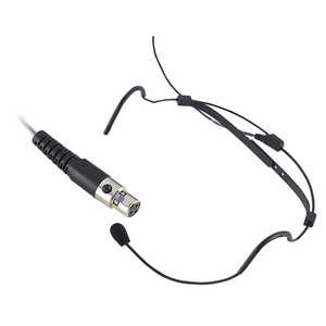 OKAYO DL-9T用 インストラクター用マイク HM-65C OKAYO DL-9T用 インストラクター用マイク HM-65C