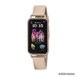 2495 極美品 Apple Watch series7 シルバー セルラー（アップル