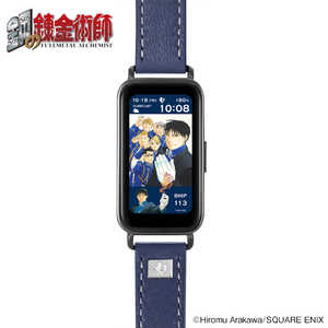 GARRACK ݤϣѻեޡȥå FULLMETAL ALCHEMIST Roy Mustang model 1ǯݾ ޥ󥰥ǥ HUCHRBD8R