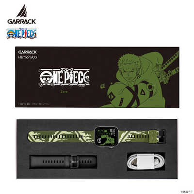 ゾロ Amazon.co.jp: Zisu ロロノア ゾロ刀 ゾロ コスプレ エマ ゾロ