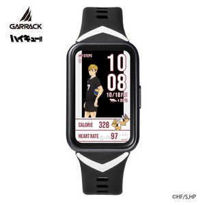 GARRACK �n�C�L���[�I�I HUC-HK-BD11-I [��׍荂�Z]