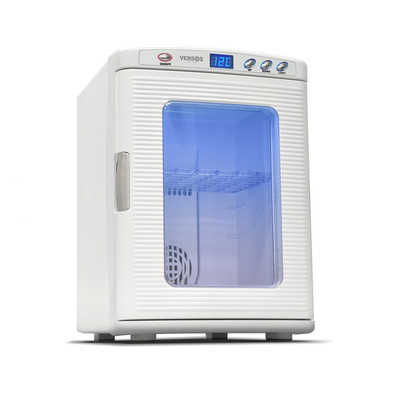 ベルソス ポータブル冷温庫 [25L] VS-470WH の通販 - カテゴリ：冷蔵庫