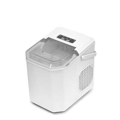 ベルソス 高速製氷機 ホワイト VS-HI04BE-WH の通販 - カテゴリ