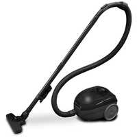 アイリスオーヤマ IRIS OHYAMA 掃除機の商品一覧 | 家電通販の