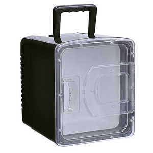 x\X 8L |[^u≷ ubN VS-CW008BK