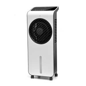 �٥륽�� ���� �����̥���������� �Ų� �ʥ�������⥳�� ���㥹���� ������դ� ��DC�⡼������ܡ� �ۥ磻�� VS-DCF300-WH