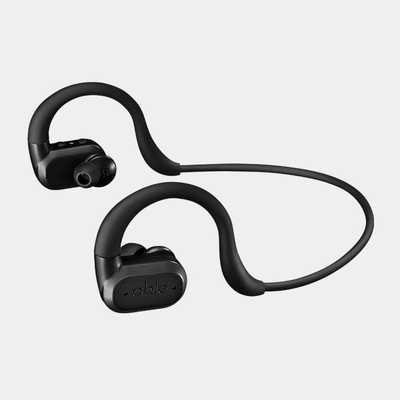 集音器 ワイヤレス集音器 able aid 集音 補聴 調整 Bluetooth 聞き取りやすい 音 ノイズキャンセリング クリア freecle Z 送料無料 ＼マラソン中はお得なP2倍!!／ エイブルエイド ABLE-AID-01