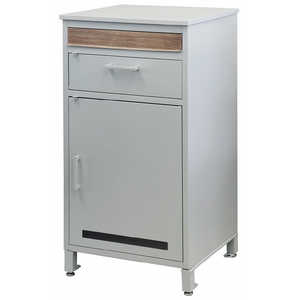 MOJYU ��z�{�b�N�X�t�|�X�g(Jake(�W�F�C�N)) �V���o�[ PBX007