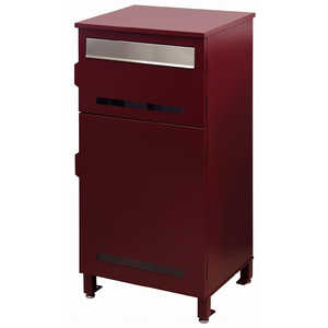 MOJYU ���ۥܥå����եݥ���(Marisa(�ޥ꡼��)) �ܥ�ɡ� PBX020