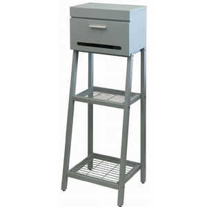 MOJYU ������ɥݥ���(Orla(������)) �֥롼���졼 SDM044