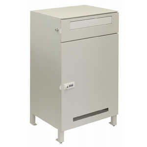 MOJYU z{bNXt|Xg(Estella(GXe)) O[W PBX039