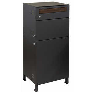 MOJYU z{bNXt|Xg(Gian(W))z2i^Cv _[NO[ PBX042