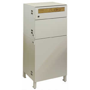 MOJYU z{bNXt|Xg(Gian(W))z2i^Cv O[W PBX043