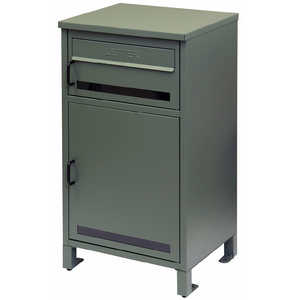 MOJYU ���ۥܥå����եݥ���(Gioele(���票��)) ���С����꡼�� PBX048