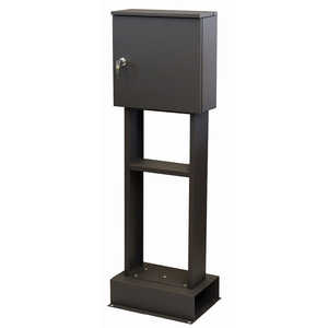 MOJYU X^h|Xg(Alda(A_)) _[NO[ SDM065