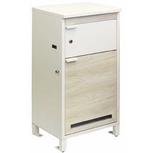 MOJYU ���ۥܥå����եݥ���(Maisie(�ᥤ����)) �ۥ磻��/�ۥ磻������ PBX058