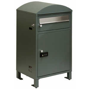 MOJYU ���ۥܥå����եݥ���(Zita(������)) �ե��쥹�ȥ��꡼�� PBX082