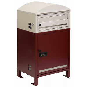 MOJYU ���ۥܥå����եݥ���(Remo(�졼��)) ���꡼��/�ܥ�ɡ� PBX085