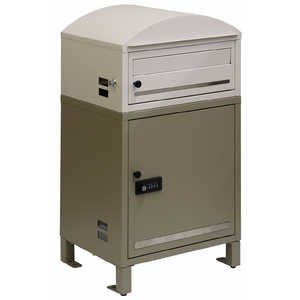 MOJYU z{bNXt|Xg(Remo([)) N[/~NeB[x[W PBX086