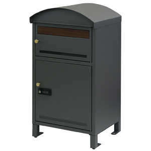 MOJYU ���ۥܥå����եݥ���(Lino(�꡼��)) ���졼 PBX106