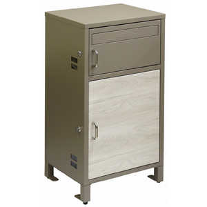 MOJYU ���ۥܥå����եݥ���(Dante(�����)) �ߥ륯�ƥ����١�����/�ۥ磻������ PBX116