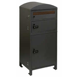 MOJYU ���ۥܥå����եݥ���(Primo(�ץ��))����2�ʥ����� ���������졼 PBX120