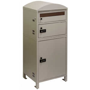 MOJYU ���ۥܥå����եݥ���(Primo(�ץ��))����2�ʥ����� �饤�ȥ١����� PBX121