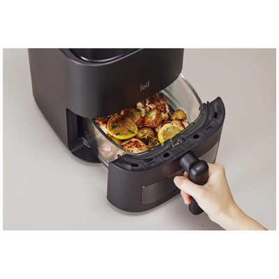 FORTYFOUR 【アウトレット】ロイル loil 多機能ノンフライヤー