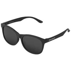 MARSQUEST 25F-MOMENTUM BLK X CHA M01 ブラック マーズクエスト 【返品交換不可】 M01_25FW MARSQUEST 25F-MOMENTUM BLK X CHA M01 ブラック マーズクエスト 【返品交換不可】 M01_25FW