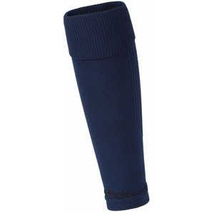 イミオ sfida(スフィーダ) メンズ コンプレッションTEAM カーフストッキング Navy FREE 【返品交換不可】 SH23S01_25SS イミオ sfida(スフィーダ) メンズ コンプレッションTEAM カーフストッキング Navy FREE 【返品交換不可】 SH23S01_25SS