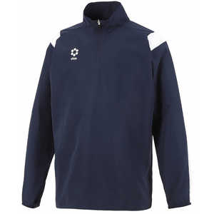 イミオ SFIDA(スフィーダ) メンズ BP ピステHZトップ Navy 3XL  SA23810_25SS