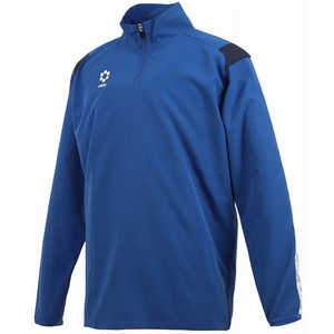 イミオ SFIDA(スフィーダ) メンズ BP ピステHZトップ Blue 2XL  SA23810_25SS