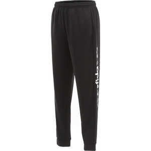 イミオ SFIDA(スフィーダ) メンズ BP ライトスウェットパンツ ブラック 2XL  SA23820_25SS