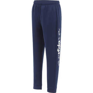 イミオ SFIDA(スフィーダ) メンズ BP ライトスウェットパンツ ネイビー 2XL  SA23820_25SS