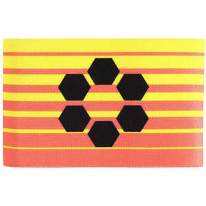 ���ߥ� sfida(���ե�����) ����ץƥ�ޡ��� YEL/EBGW FREE SH23G03_25SS