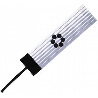 SFIDA 11点セット　Mサイズ スフィーダ（SFIDA）（メンズ、レディース）Player バックパックM 27L