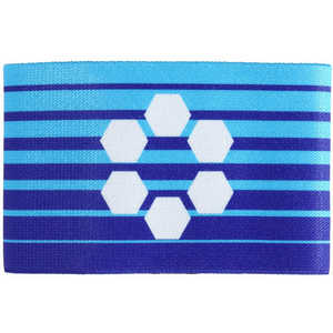 ���ߥ� sfida(���ե�����) ����ץƥ�ޡ��� SAX/BLU FREE SH23G03_25SS