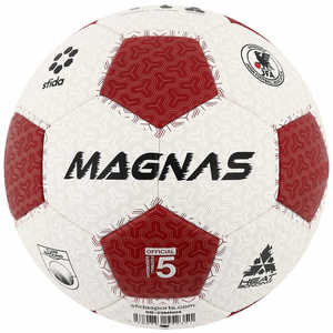 イミオ sfida(スフィーダ) MAGNAS シバヨウ WHT/BGDY 5 SB23MN04_25SS イミオ sfida(スフィーダ) MAGNAS シバヨウ WHT/BGDY 5 SB23MN04_25SS