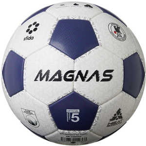 イミオ SFIDA(スフィーダ) MAGNAS シバヨウ WHT/PPL 5 SB23MN04_25SS イミオ SFIDA(スフィーダ) MAGNAS シバヨウ WHT/PPL 5 SB23MN04_25SS