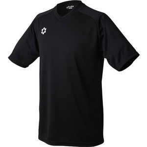 イミオ sfida(スフィーダ) メンズ BP TEAMシャツS/S L SA24832_25SS イミオ sfida(スフィーダ) メンズ BP TEAMシャツS/S L SA24832_25SS