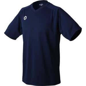 ߥ sfida(ե)  BP TEAMS/S M SA24832_25SS