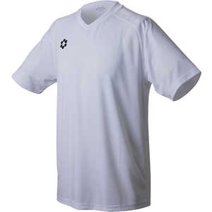 ߥ sfida(ե)  BP TEAMS/S 3XL SA24832_25SS