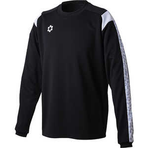 C~I WjA SFIDA(XtB[_) BP EH[AbvN[gbv JR mWjA / 140TCYn ubN SA24815JR