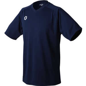 C~I WjA SFIDA(XtB[_) BP TEAMVcS/S JR mWjA / 140TCYn lCr[ SA24832JR