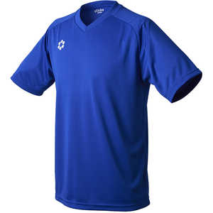 C~I WjA SFIDA(XtB[_) BP TEAMVcS/S JR mWjA / 140TCYn u[ SA24832JR