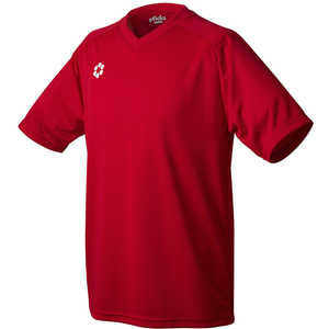 C~I WjA SFIDA(XtB[_) BP TEAMVcS/S JR mWjA / 140TCYn bh SA24832JR